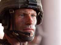 ������������ ���������: ����� �� ���-��������