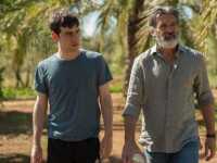 ���� �����