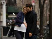 ���� �����