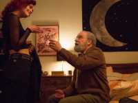 ���� �����