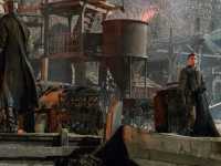 ����� ���: ������