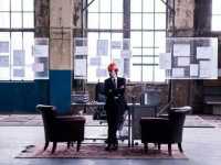 ������� ���