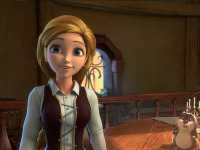 ������� � ������ �����