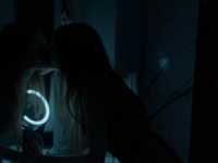 Ҹ���� �������