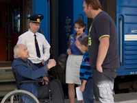 �����������