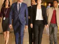 ����� �������