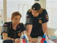 ������������� �������