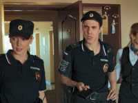 ������������� �������