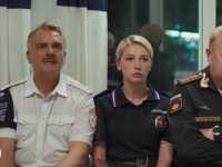 ������������� �������