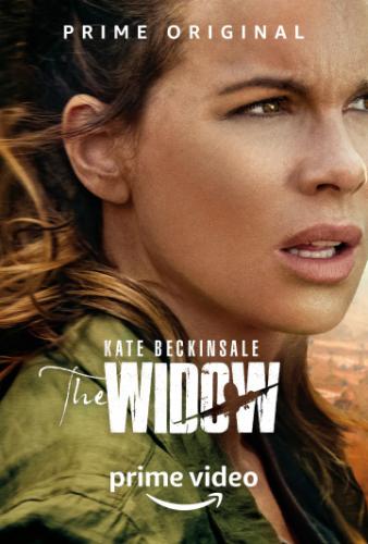 ����� / The Widow (2019)