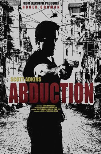 ��������� / Abduction (2019)