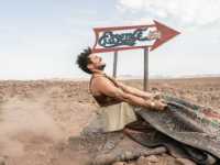 ����������� ��������