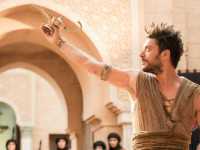 ����������� ��������