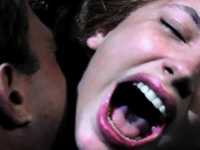 ������� 3D