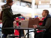 ������� ����