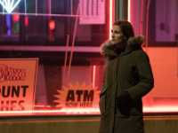 ������� ����