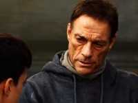 �� ������� ��������