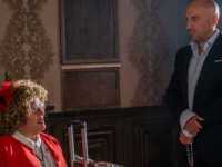 ������� ������ ��������� 2. ����������� ��������