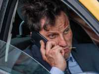 ������� ������ ��������� 2. ����������� ��������