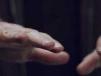 ���, ������� �������� ����