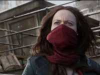 ������� ������ �������