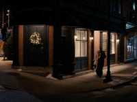 ������: ����� ������ ����