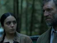 ������ ������