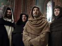 ��� ����