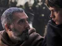 ��� ����