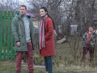 ����������