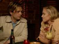 ���� ����� ���