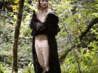 ������ � ������ �������