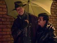 ������� �� �� ���� ��������?