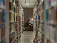 ������� �� �� ���� ��������?