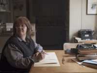 ������� �� �� ���� ��������?