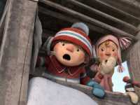 ������� �����