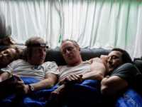 �������������