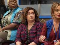 ����� �������