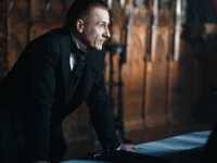 ������. �������� �����