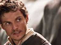 ������������ ������