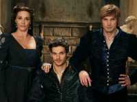 ������������ ������