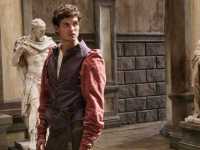 ������������ ������