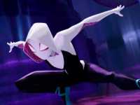 �������-����: ����� ���������