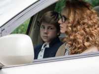 ����� ������