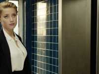 ���������� ����