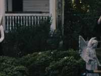 ������ �����