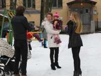 ������������ �������