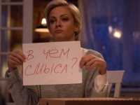 ���� ������