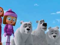 ���� � ������������: ����� �� �����������