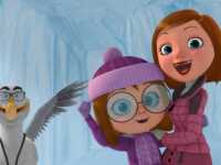 ���� � ������������: ����� �� �����������